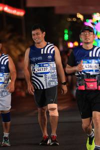 BIB: 
                            <button type="button" onclick="openModal(24299121)" class="btn btn-primary btn-sm float-right btn-popup" data-toggle="modal" data-target=".modal-high-quality">
                        <i class="fas fa-shopping-cart"></i> Add to Cart
                    </button>
                                            <button type="button" onclick="isThisMe(24299121, true)" class="btn btn-success btn-sm float-right btn-popup btn-isme hidden" data-toggle="tooltip" data-placement="bottom" title="นี่คือรูปของคุณใช่ไหม คลิกที่นี่เพื่อเอาเข้าอัลบั้ม">
                        <i class="fas fa-plus"></i> Add to album
                    </button>
                    <button type="button" onclick="isThisMe(24299121, false)" class="btn btn-warning btn-sm float-right btn-popup btn-isnotme hidden">
                        <i class="fas fa-ban"></i> Remove from album
                    </button>